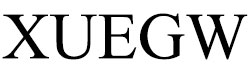 XUEGW